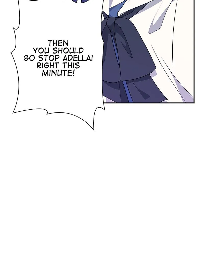 Read My Gently Raised Beast (en) Manga Online