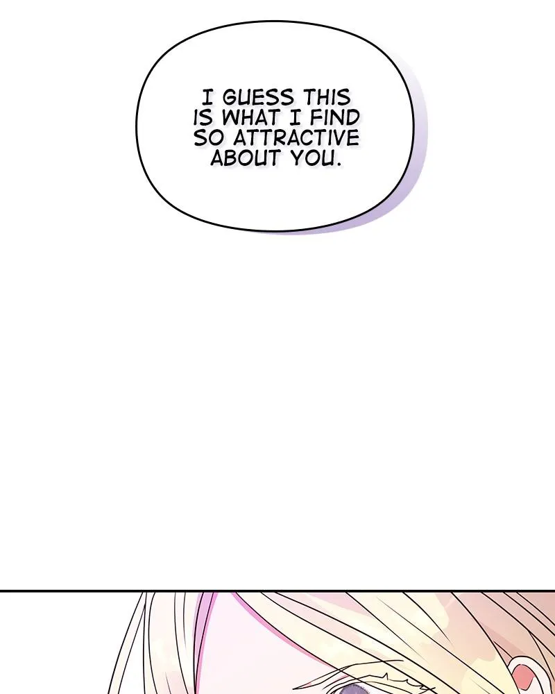 Read My Gently Raised Beast (en) Manga Online