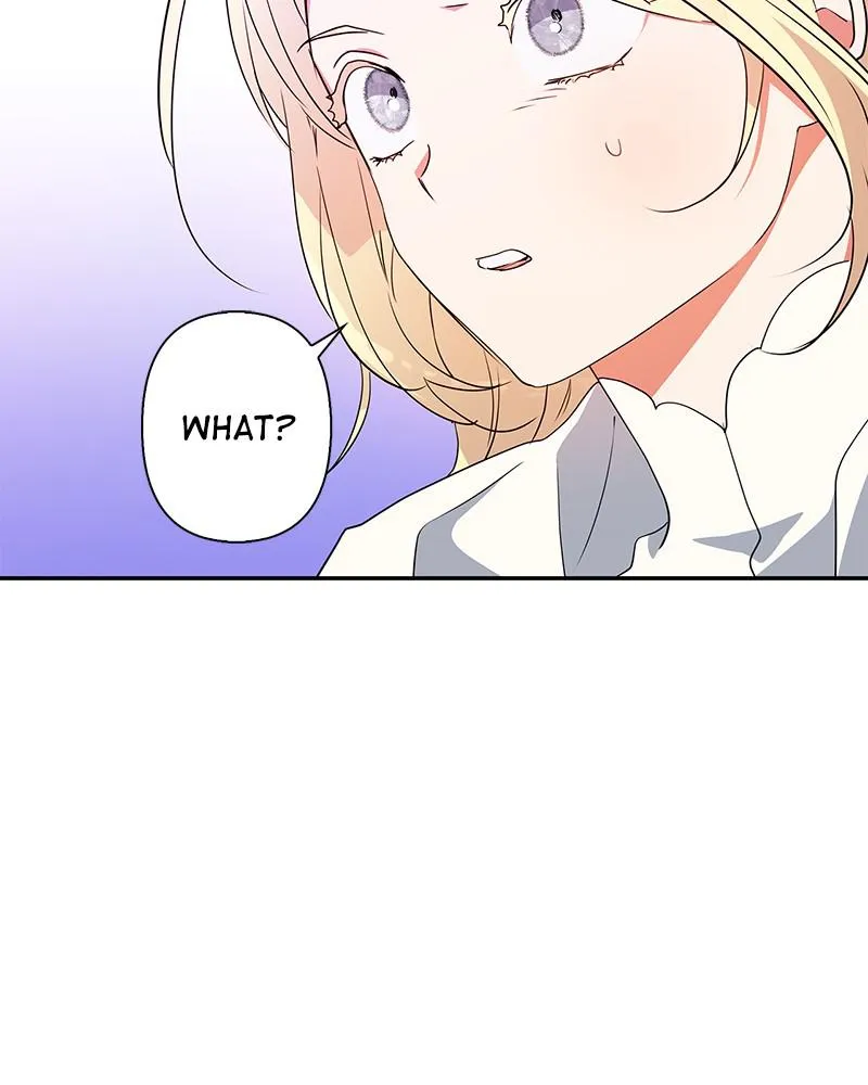 Read My Gently Raised Beast (en) Manga Online