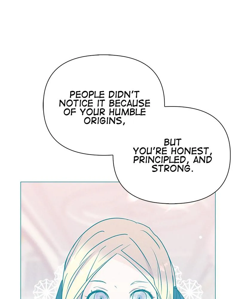 Read My Gently Raised Beast (en) Manga Online