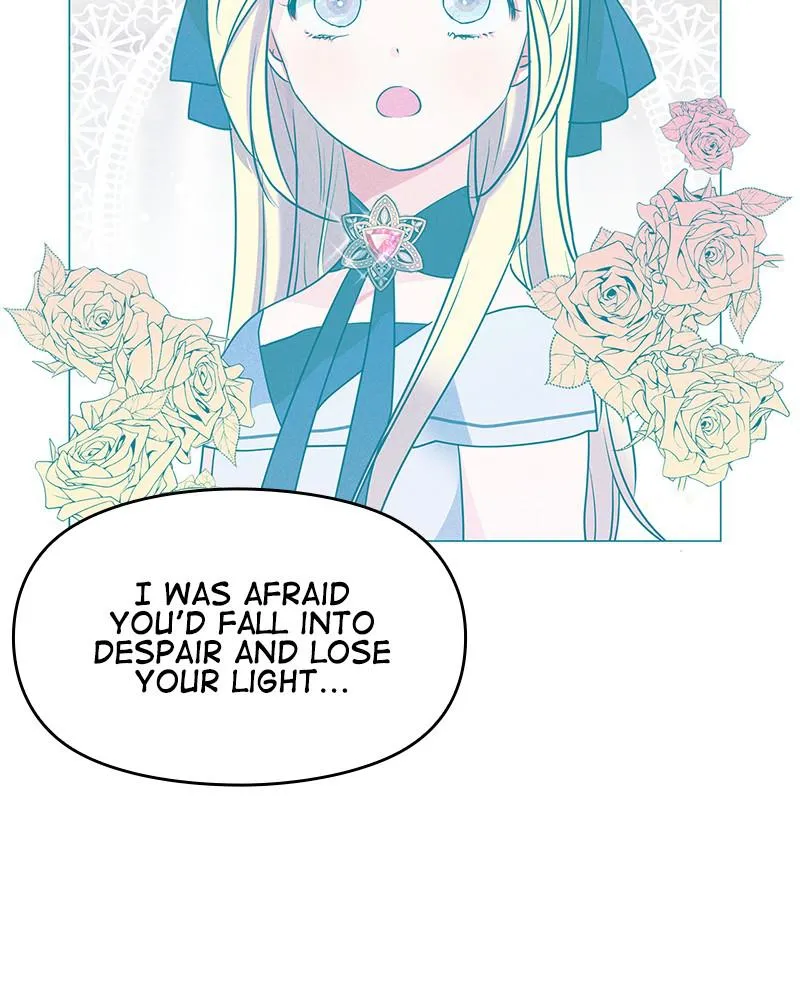 Read My Gently Raised Beast (en) Manga Online