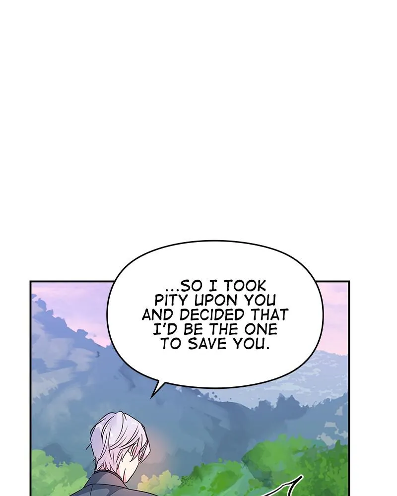 Read My Gently Raised Beast (en) Manga Online