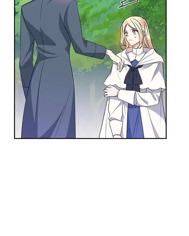 Read My Gently Raised Beast (en) Manga Online
