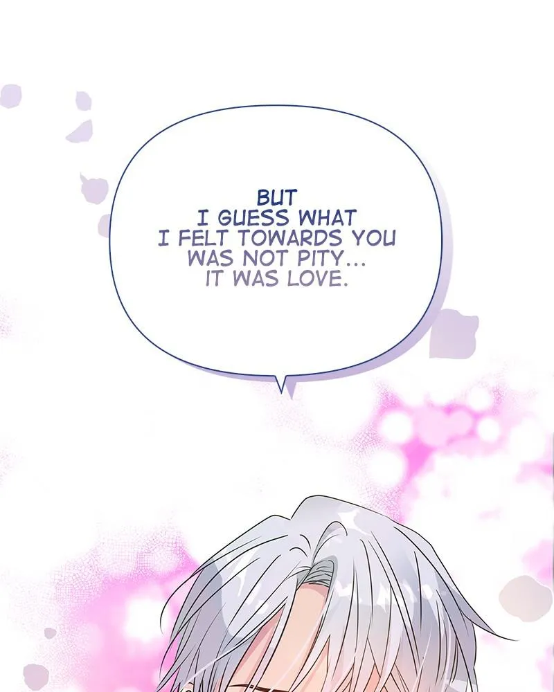 Read My Gently Raised Beast (en) Manga Online