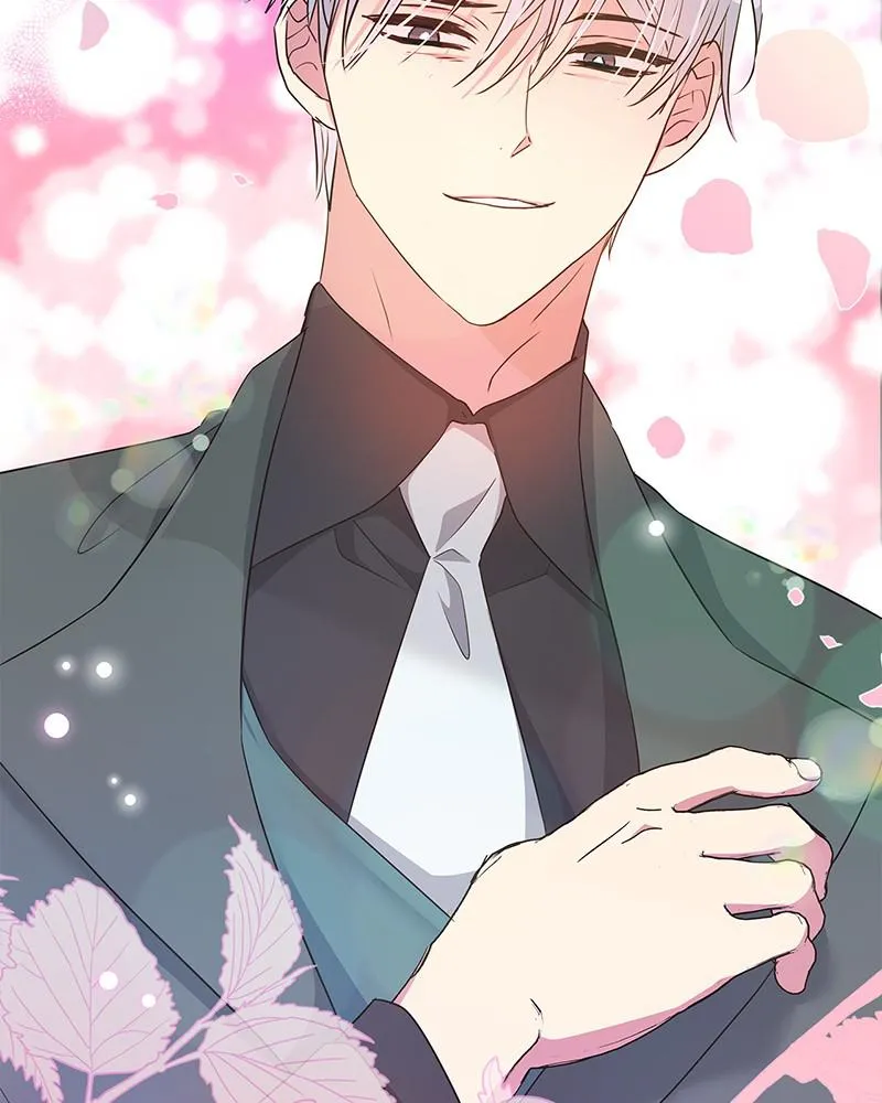 Read My Gently Raised Beast (en) Manga Online
