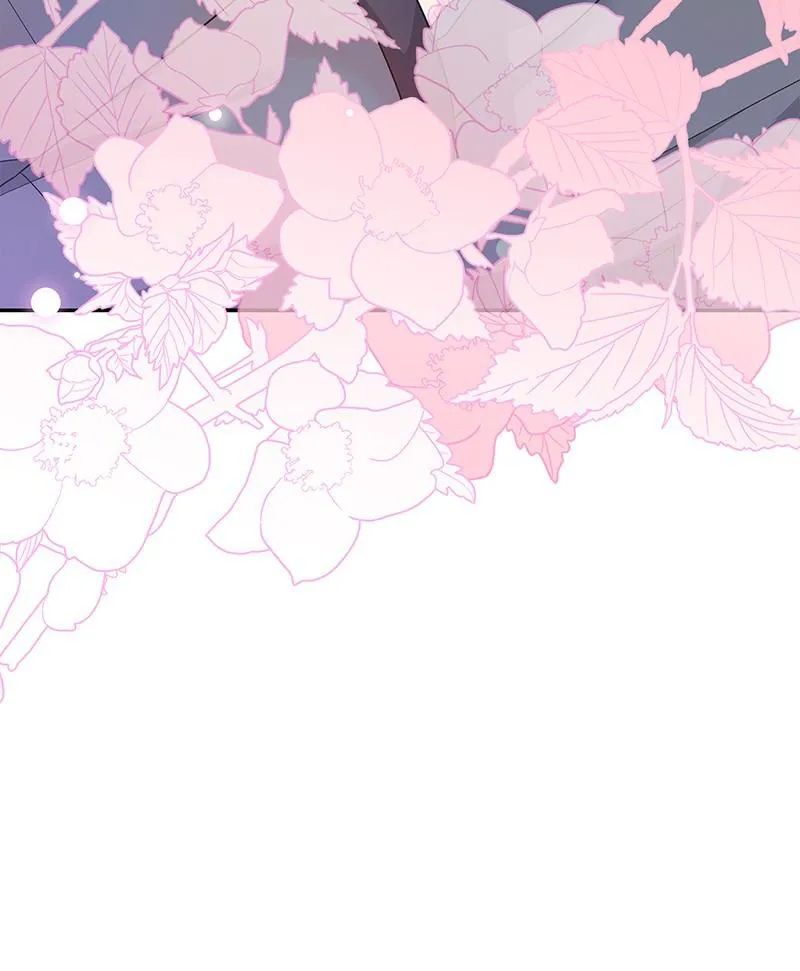 Read My Gently Raised Beast (en) Manga Online