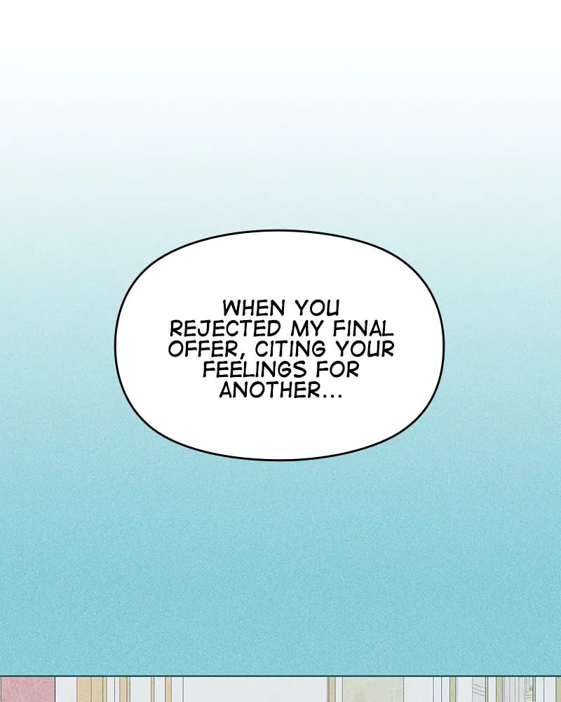 Read My Gently Raised Beast (en) Manga Online