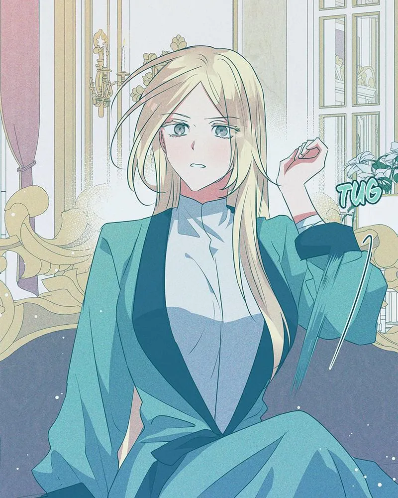 Read My Gently Raised Beast (en) Manga Online