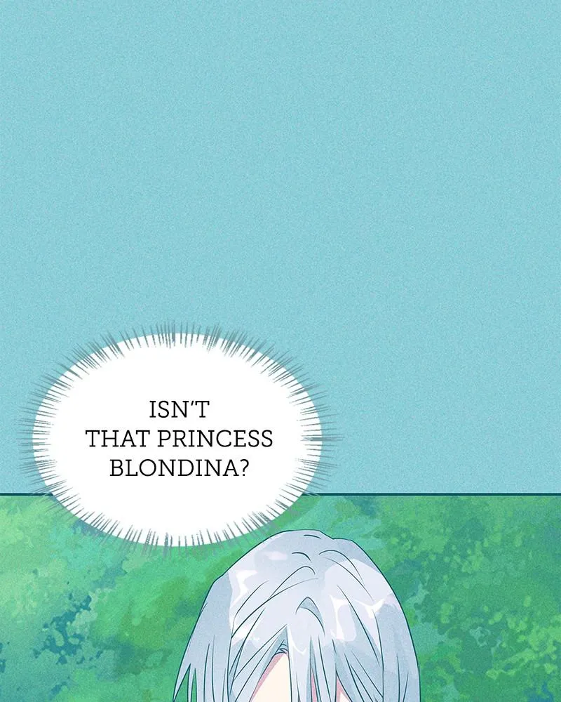 Read My Gently Raised Beast (en) Manga Online