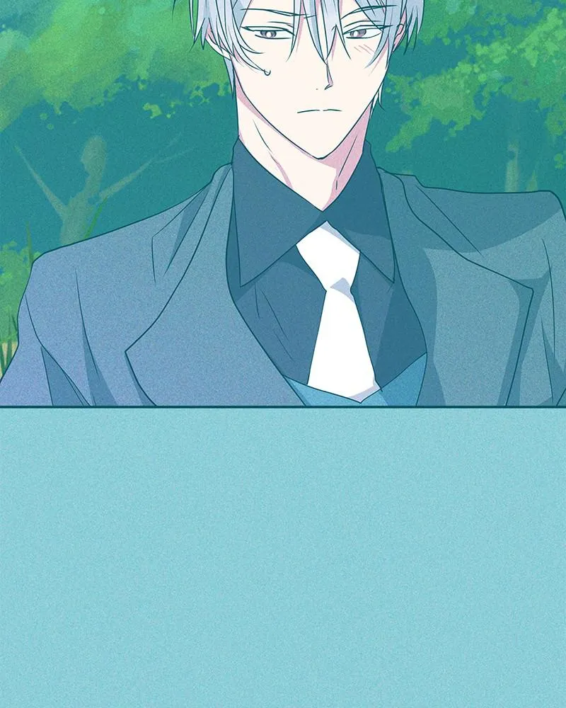 Read My Gently Raised Beast (en) Manga Online
