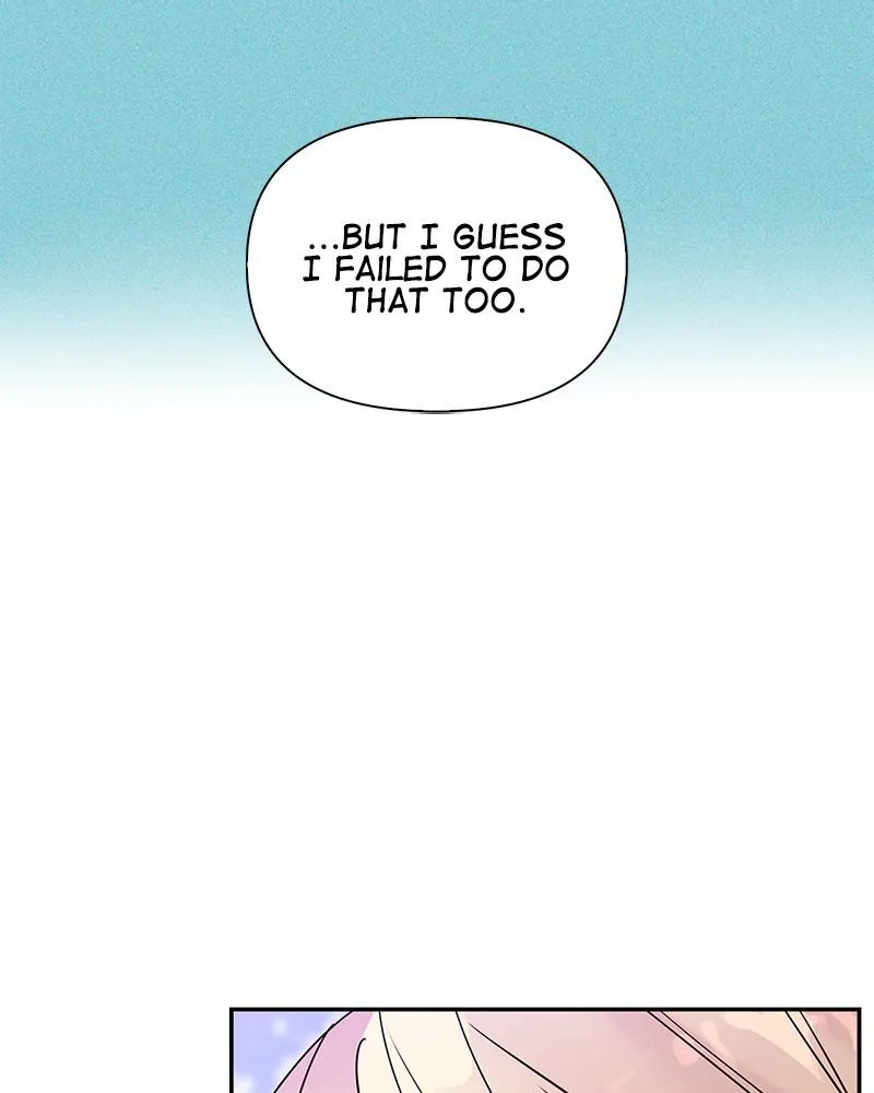 Read My Gently Raised Beast (en) Manga Online