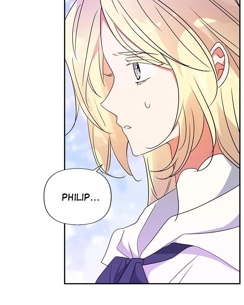 Read My Gently Raised Beast (en) Manga Online