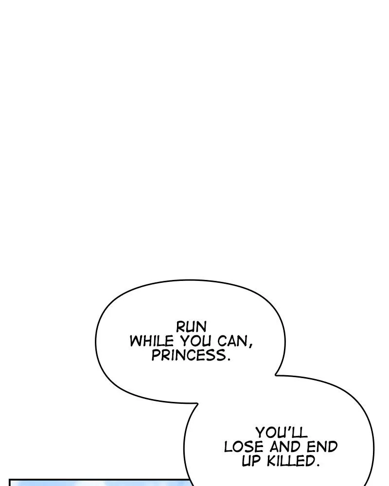 Read My Gently Raised Beast (en) Manga Online
