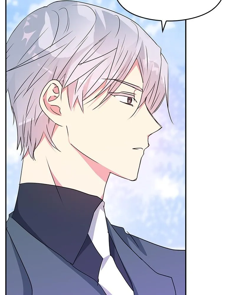 Read My Gently Raised Beast (en) Manga Online
