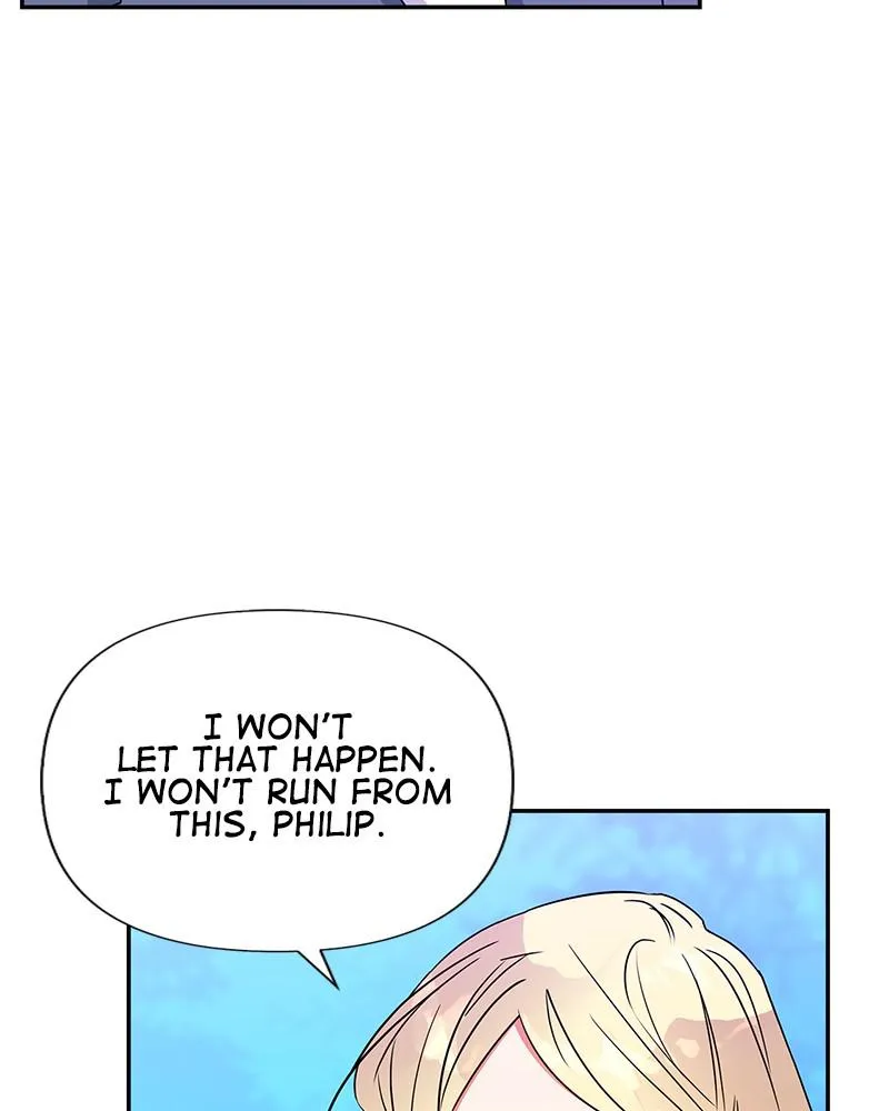 Read My Gently Raised Beast (en) Manga Online