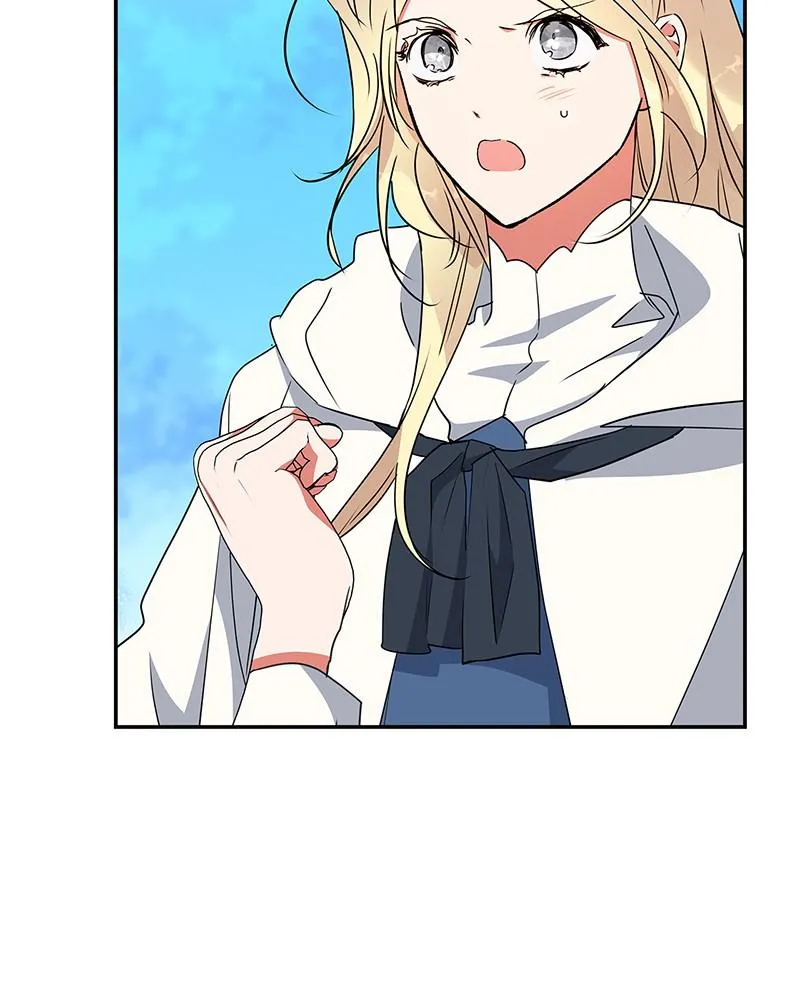 Read My Gently Raised Beast (en) Manga Online