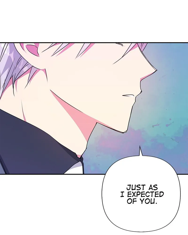 Read My Gently Raised Beast (en) Manga Online