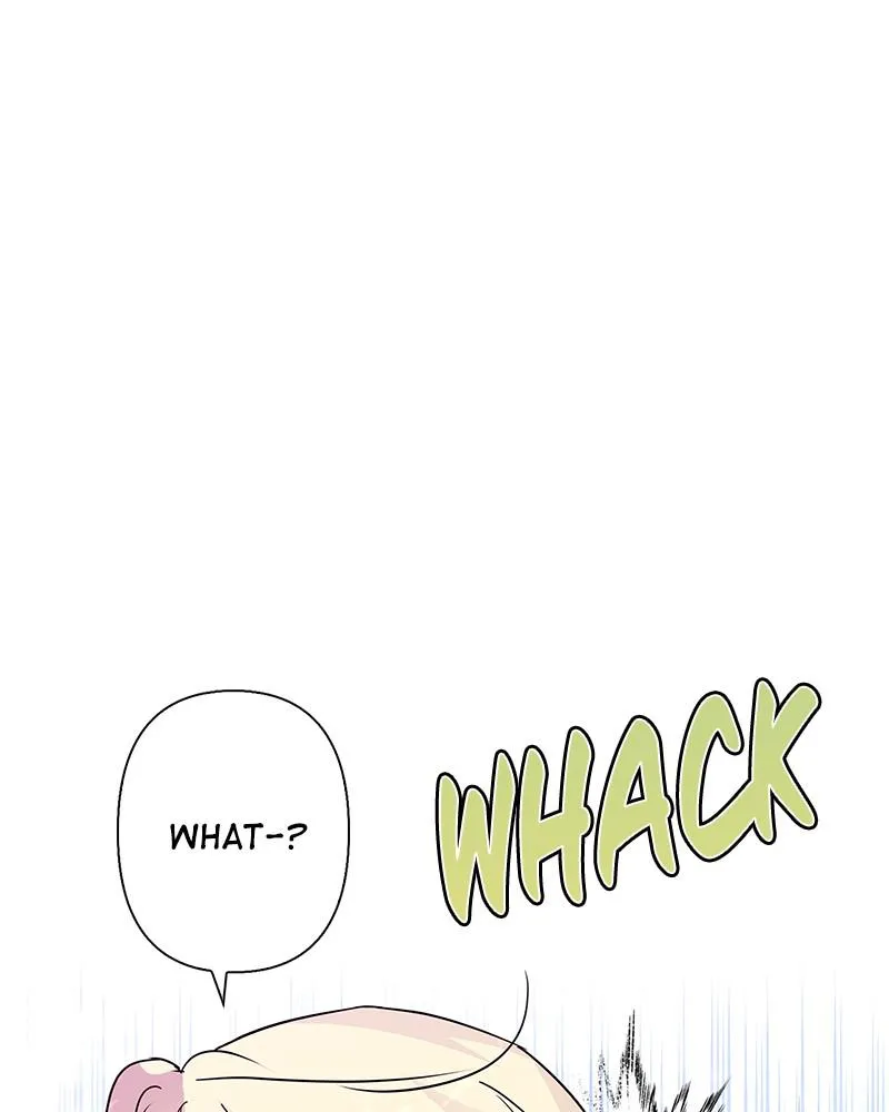 Read My Gently Raised Beast (en) Manga Online