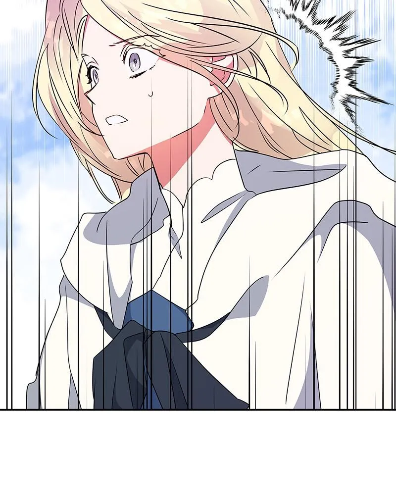 Read My Gently Raised Beast (en) Manga Online