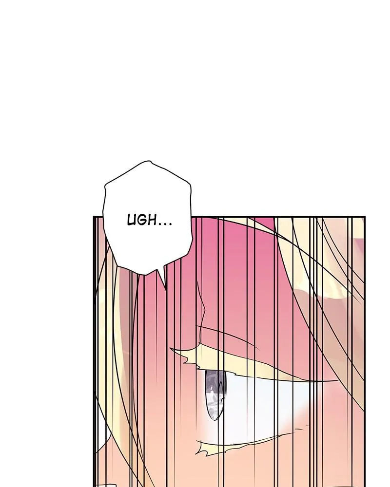 Read My Gently Raised Beast (en) Manga Online