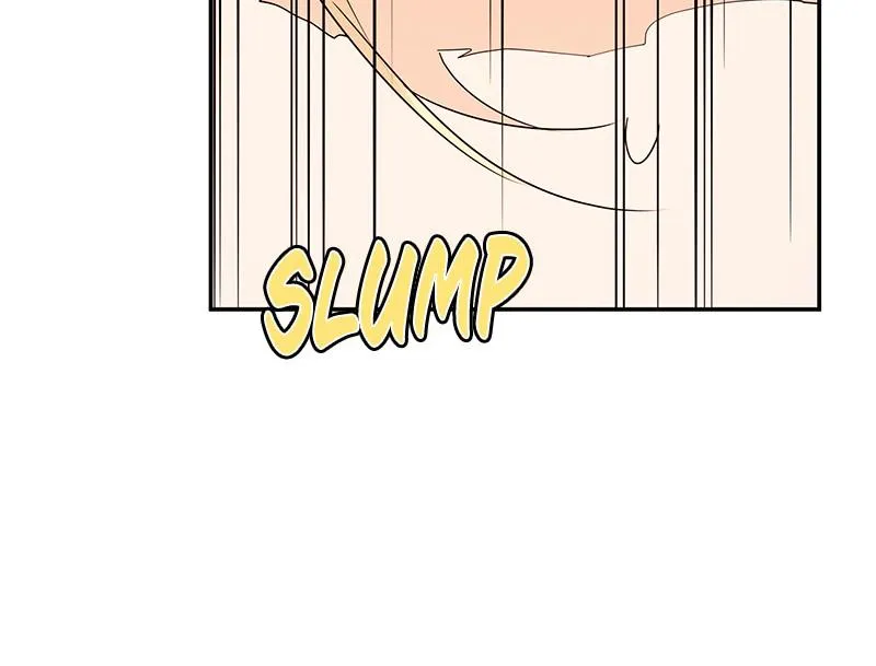 Read My Gently Raised Beast (en) Manga Online
