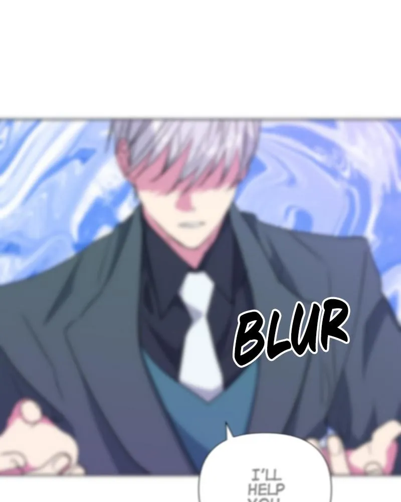 Read My Gently Raised Beast (en) Manga Online