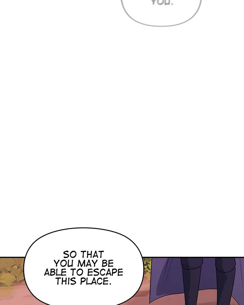 Read My Gently Raised Beast (en) Manga Online