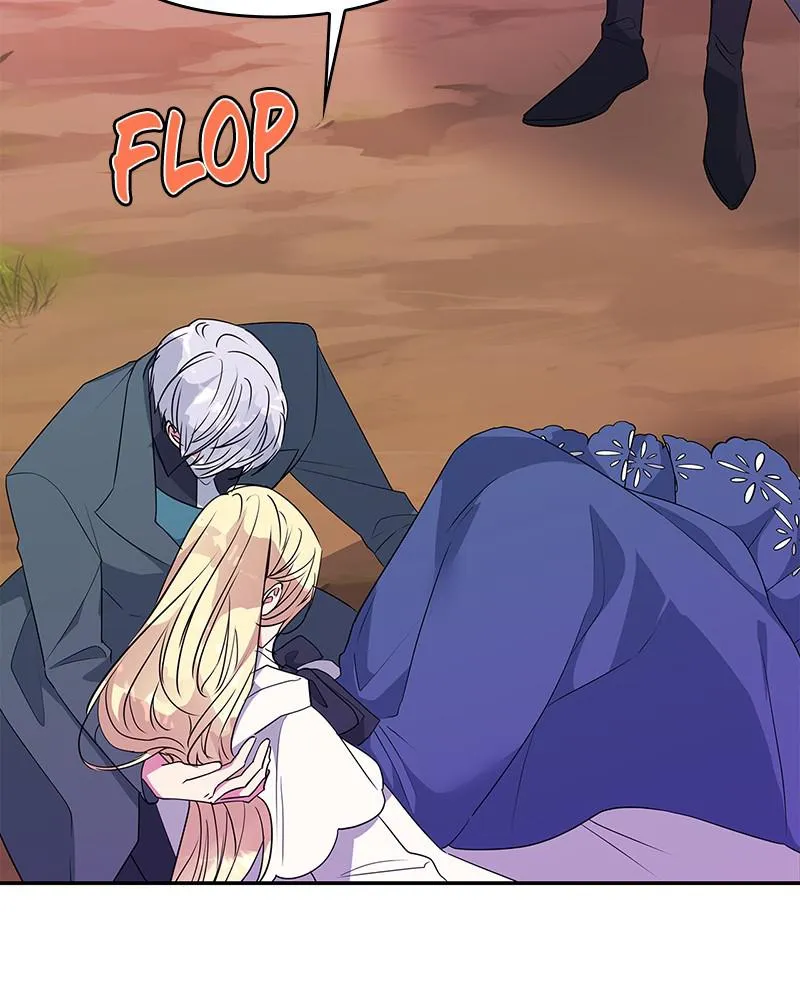 Read My Gently Raised Beast (en) Manga Online