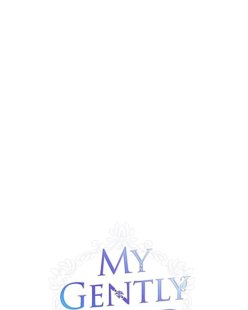 Read My Gently Raised Beast (en) Manga Online