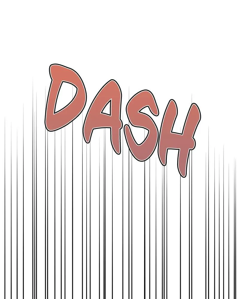 Read My Gently Raised Beast (en) Manga Online