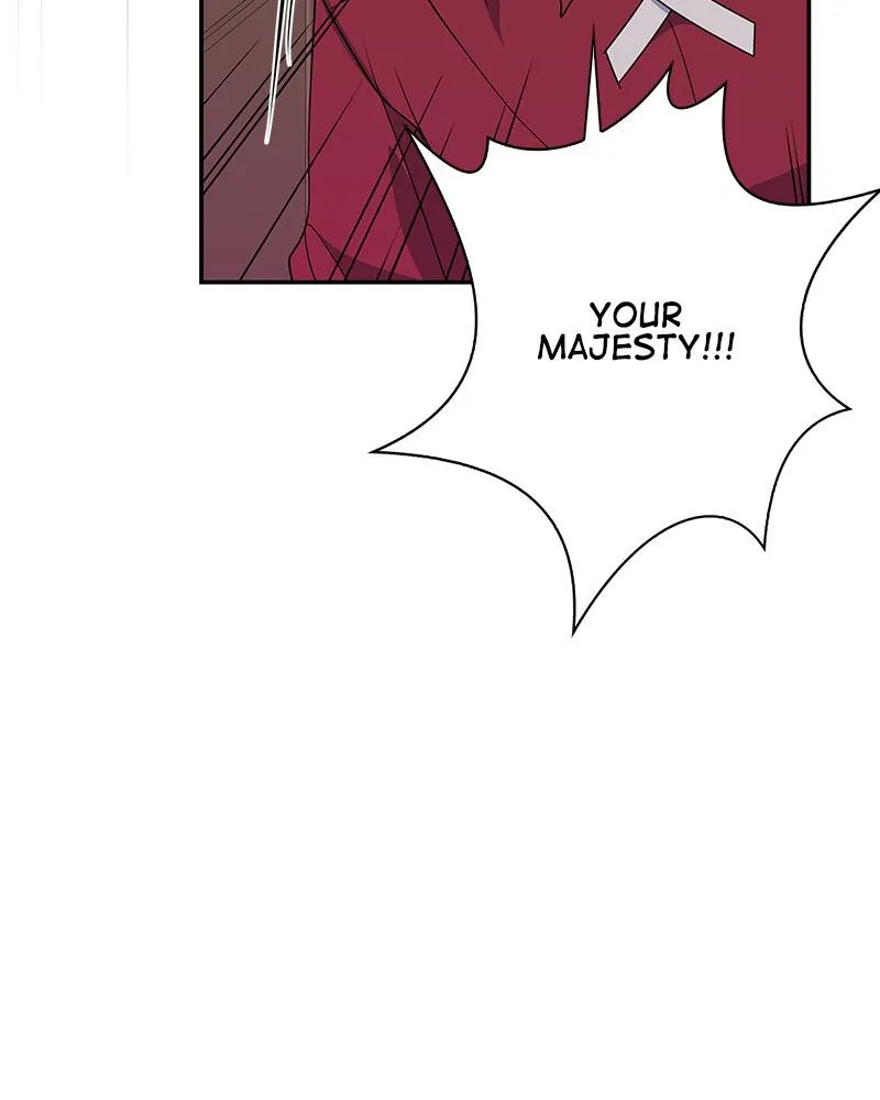 Read My Gently Raised Beast (en) Manga Online