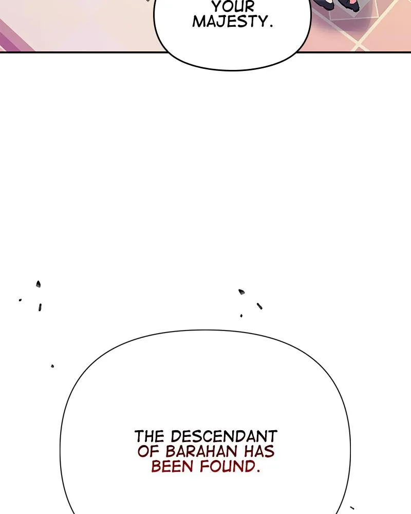 Read My Gently Raised Beast (en) Manga Online