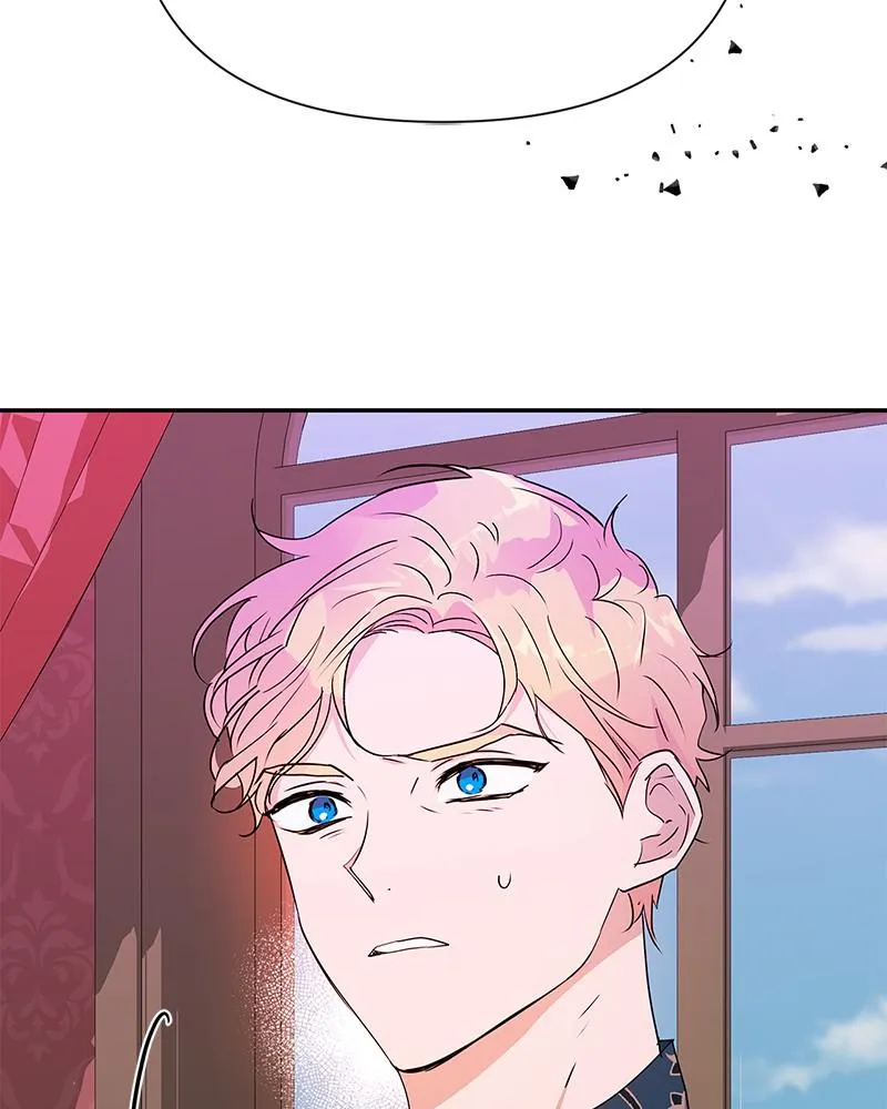 Read My Gently Raised Beast (en) Manga Online