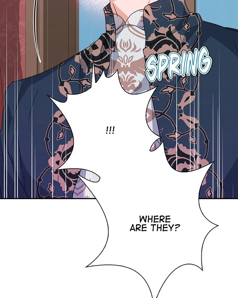 Read My Gently Raised Beast (en) Manga Online