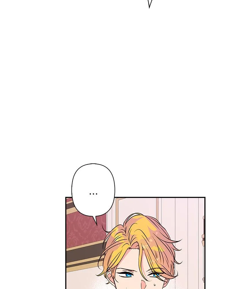 Read My Gently Raised Beast (en) Manga Online