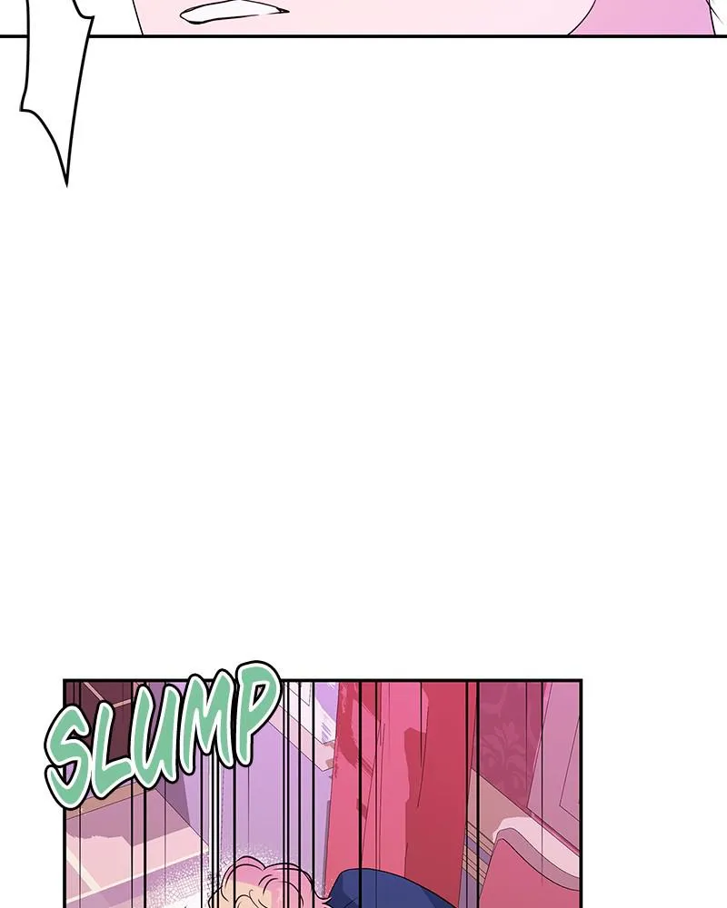 Read My Gently Raised Beast (en) Manga Online