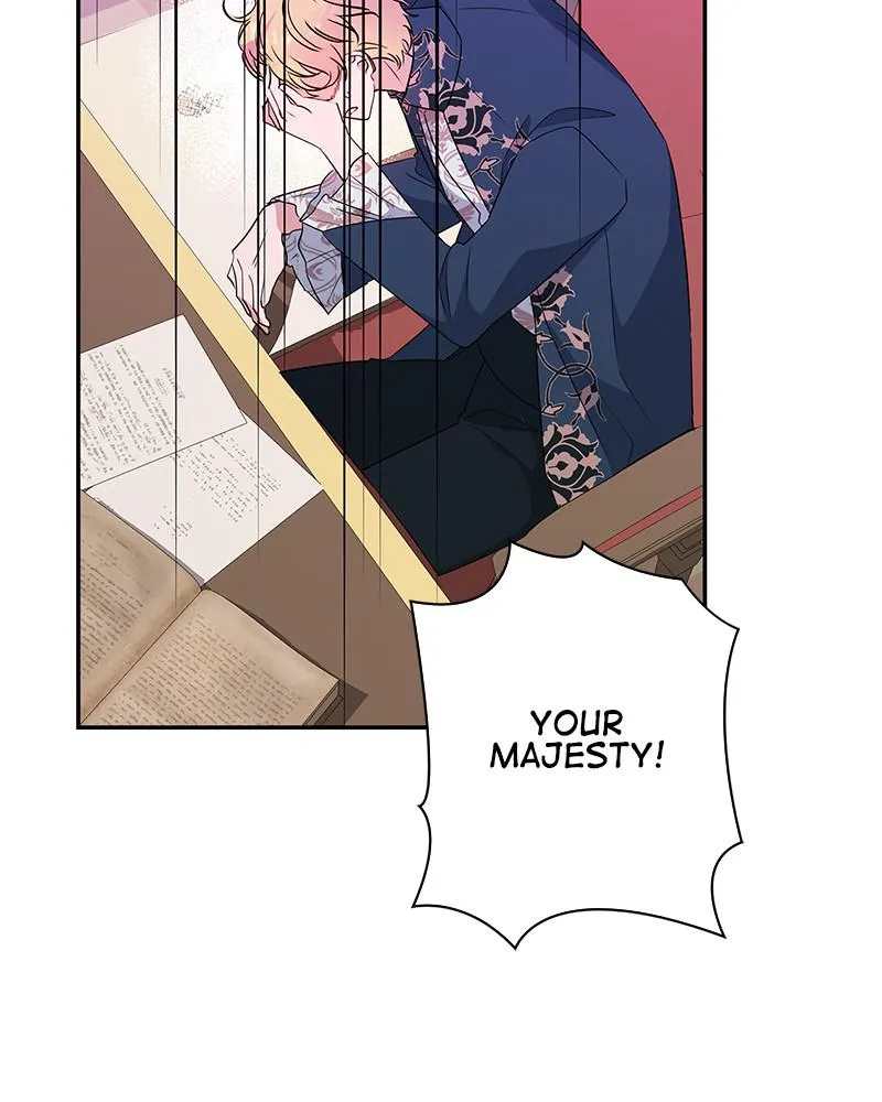 Read My Gently Raised Beast (en) Manga Online