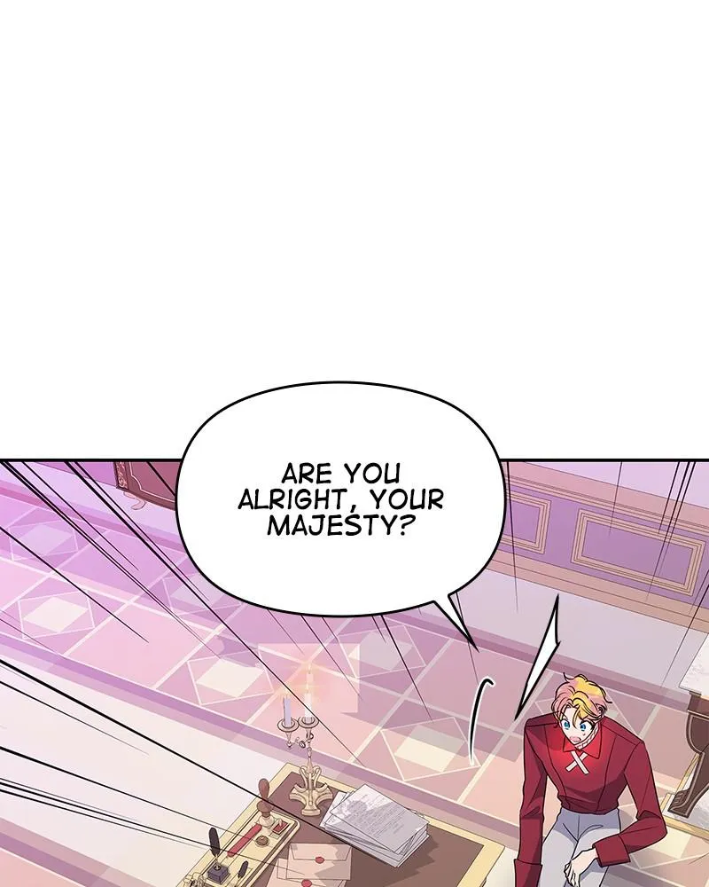Read My Gently Raised Beast (en) Manga Online
