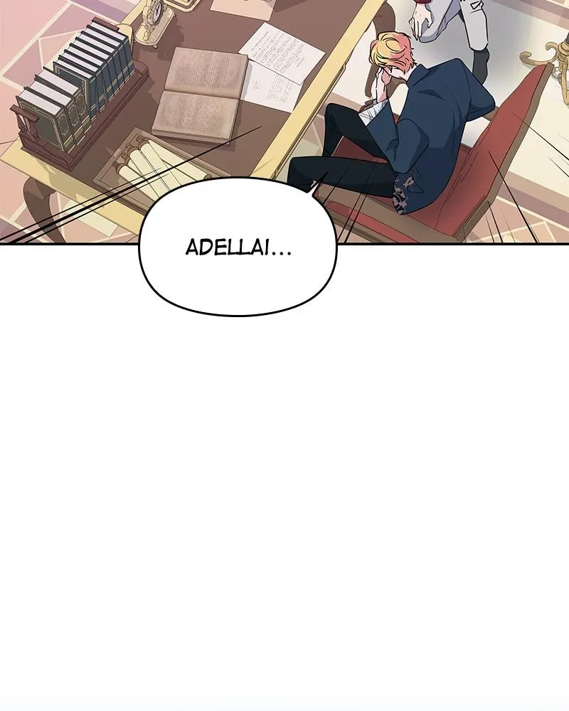 Read My Gently Raised Beast (en) Manga Online