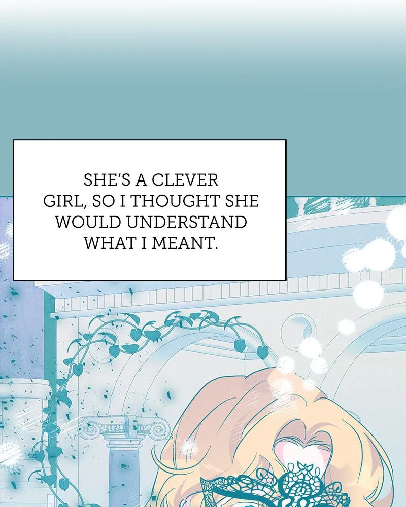 Read My Gently Raised Beast (en) Manga Online