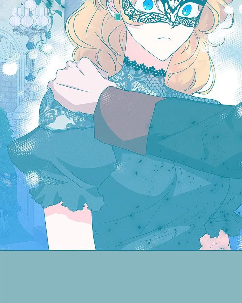 Read My Gently Raised Beast (en) Manga Online