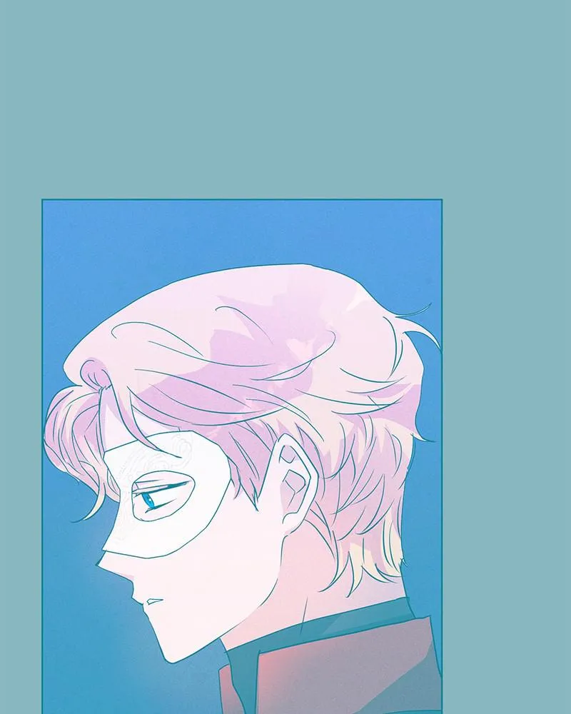Read My Gently Raised Beast (en) Manga Online