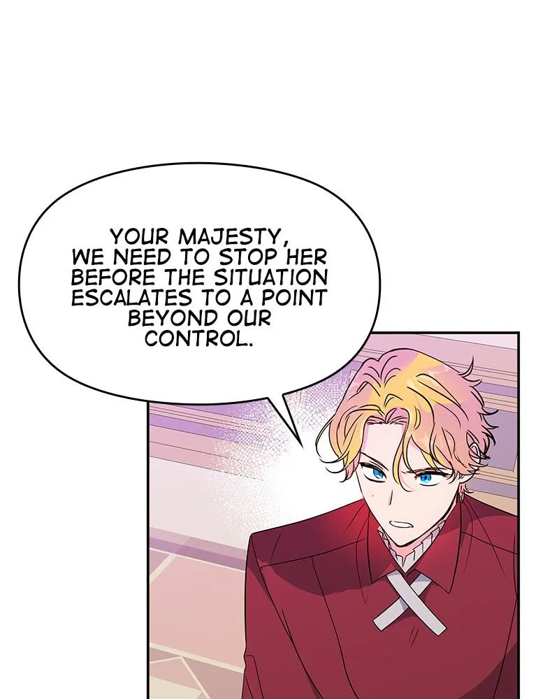 Read My Gently Raised Beast (en) Manga Online