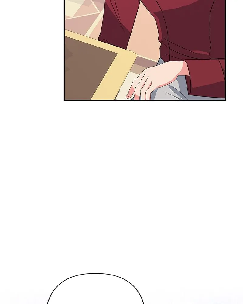 Read My Gently Raised Beast (en) Manga Online