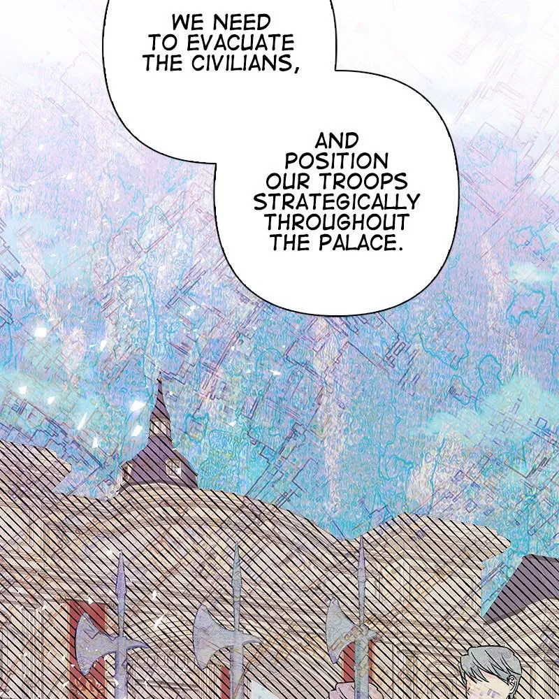 Read My Gently Raised Beast (en) Manga Online