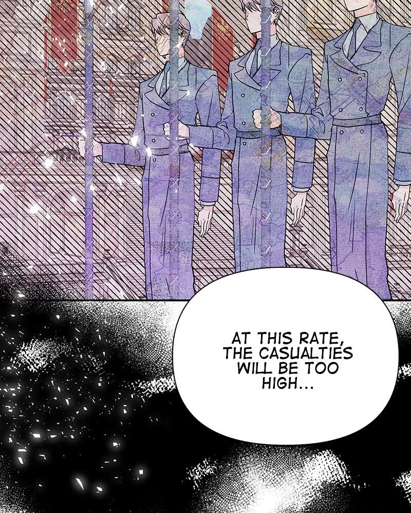 Read My Gently Raised Beast (en) Manga Online
