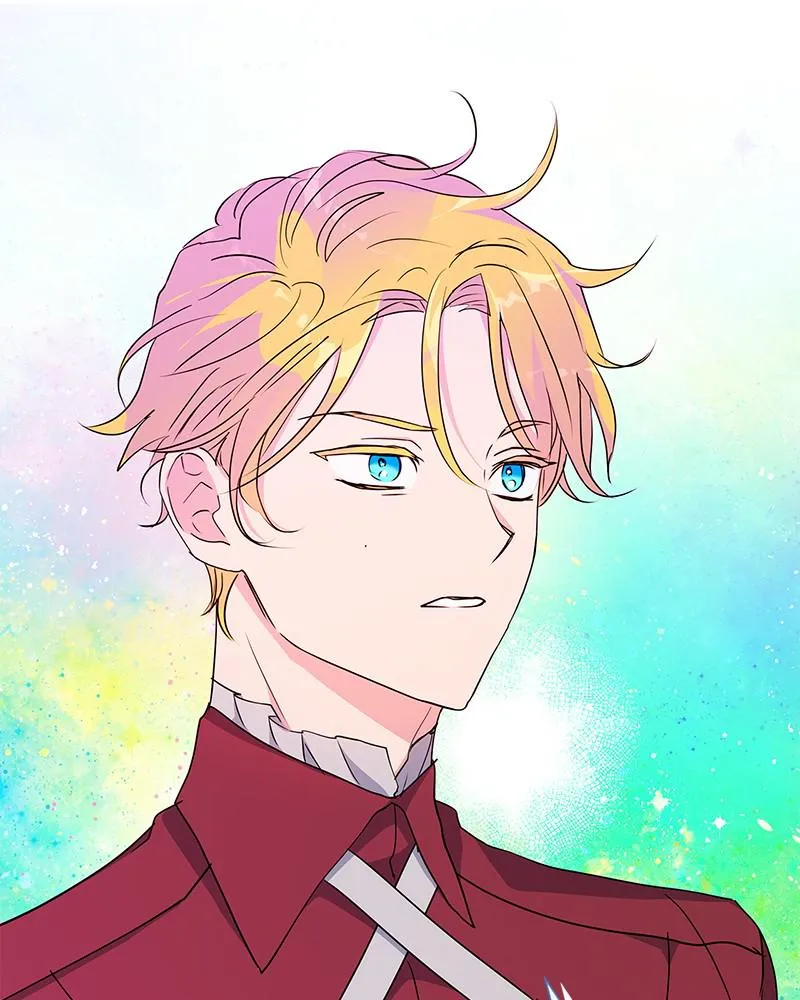 Read My Gently Raised Beast (en) Manga Online