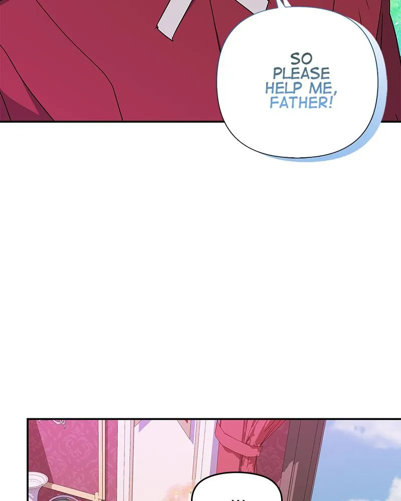 Read My Gently Raised Beast (en) Manga Online