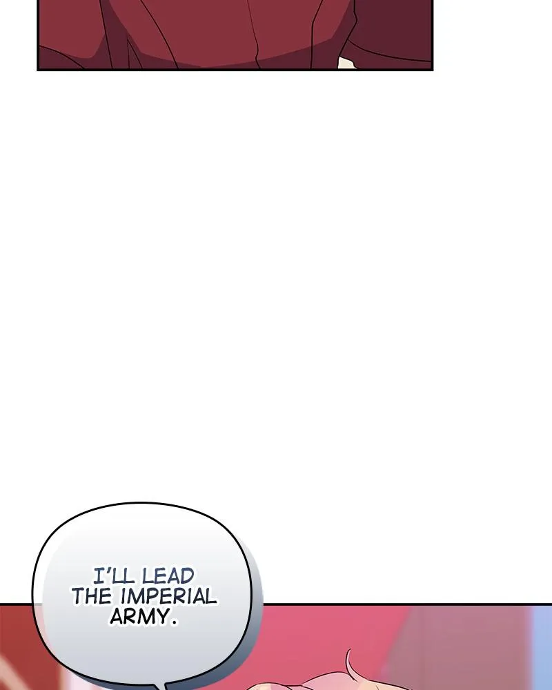 Read My Gently Raised Beast (en) Manga Online