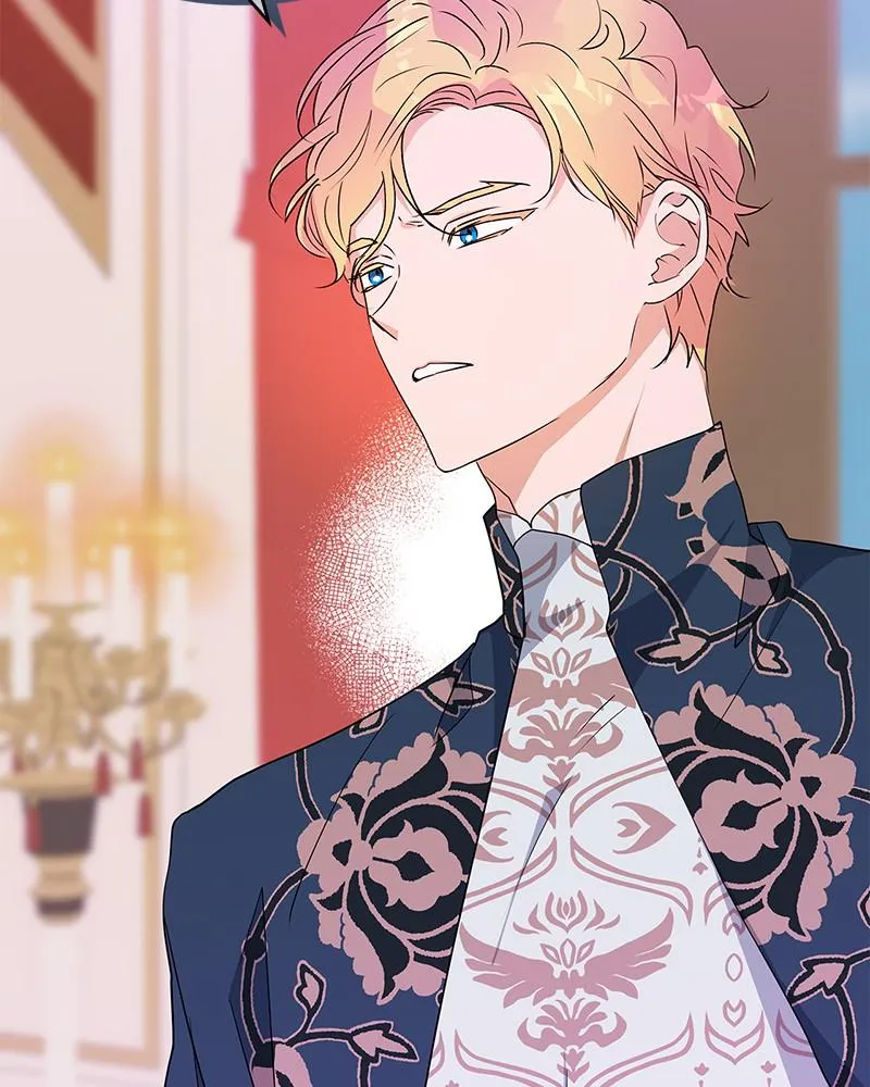 Read My Gently Raised Beast (en) Manga Online